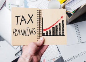 newsletter tony h davidson financial